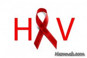 پاورپوینت درباره "ایدز" در 41 اسلاید