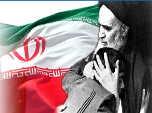 پاورپوینت"نقش روحانیون در پیروزی انقلاب اسلامی" در 112 اسلاید