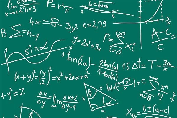 چگونگي آموزش رياضيات توسط معلم  و تثبيت آموخته ها توسط دانش آموز در 11 صفحه