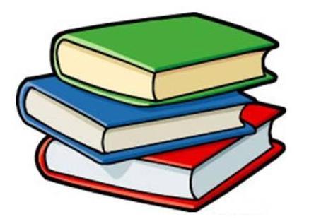 دانلود کتاب زمين شناسی فيزيكی جلد اول و دوم پیام نور