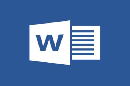 انتقال اطلاعات به كشورهاي جهان سوم در 38 صفحه