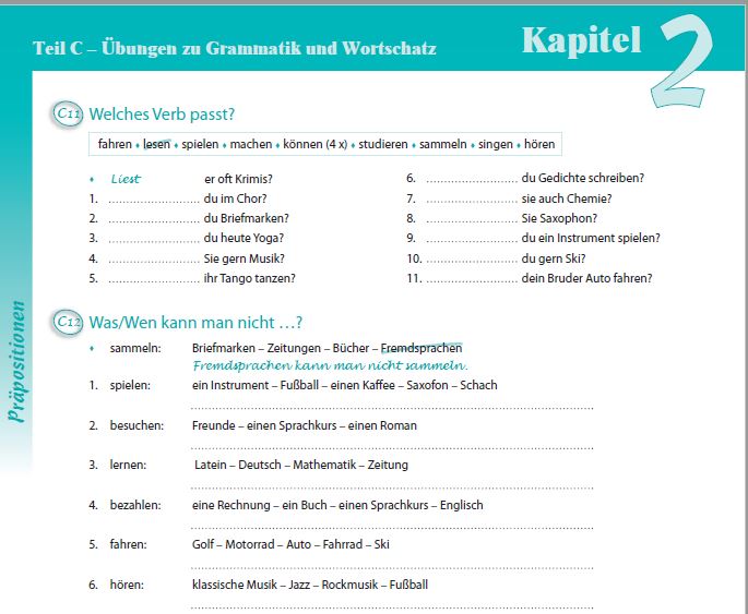 کتاب یادگیری زبان آلمانی با داستان+کتاب آموزش زبان آلمانی+ فرهنگ لغت آلمانی به فارسی