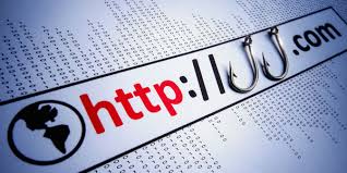 دانلود مقاله Off-the-Hook: An Efficient and Usable Client-Side Phishing Prevention Application از مجله ساینس دایرکت