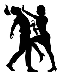 تکنیک های دفاع شخصی برای بانوان (به زبان انگلیسی) - Self-defense techniques for women