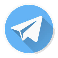 حل صددرصد مشکل تلگرام