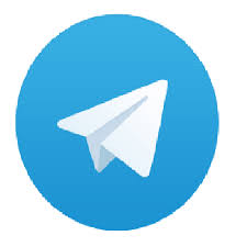 درامد میلیونی با تلگرام