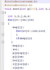عنوان پروژه : پروژه ماشین سکه خرد کن با ++C‎ با تحلیل خط به خط