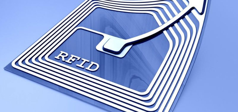 دانلود پروژه  استفاده از RFID در سیستمهای اطلاعات مدیریت‎ (تعداد صفحات 99)
