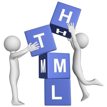 دانلود پروژه آموزشی و عملی ساخت وبسایت HTML همراه با سورس و با قابلیت ویرایش کامل پروژه