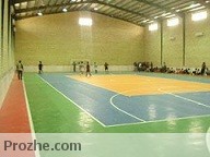 پروژه مهندسی نرم افزار تجزیه و تحلیل باشگاه ورزشی با رشنال رز (با قابلیت ویرایش و شخصی سازی و دریافت فایل رشنال رز) تعداد صفحات 30