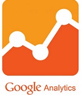 دانلود تحقیق در مورد بررسی گوگل آنالاتیک‎ و کاربرد های Google analytics (فایل Word و قابل ویرایش)تعداد صفحات 24