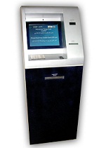 دانلود پاورپوینت درس شیوه ارائه پیرامون شبکه های ATM