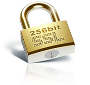 دانلود پاورپوینت لایه اتصال امن SSL