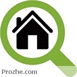 دانلود پروژه تجزیه و تحلیل سیستم آژانس مسکن