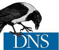 دانلود تحقیق و مقاله پیرامون دی ان اس – DNS