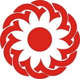 دانلود گزارش کارآموزی در اداره بهزیستی