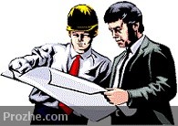 دانلود گزارش کارآموزی رشته کامپیوتر در یک شرکت نقشه برداری