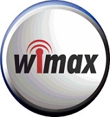 دانلود مقاله پاورپوینت پیرامون وایمکس – WiMAX