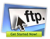 دانلود مقاله علمی پیرامون پروتکل FTP