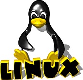 دانلود مقاله لینوکس و نرم افزار های معادل آن