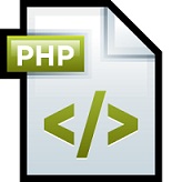دانلود مقاله و پاورپوینت پیرامون زبان PHP