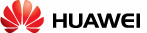 دانلود رام هوآوی پی 9 HUAWEI P9 Firmware (EVA-L19, Android 6.0, EMUI 4.1.1, C636B190, Asia)