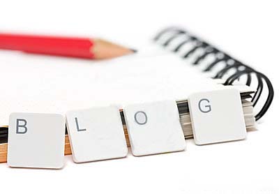 ویدئو آموزش وبلاگ نویسی در Blogfa - از مبتدی تا پیشرفته