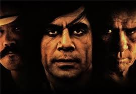 تحقیق پیرامون نقد یک فیلم کوتاه ایرانی و خارجی