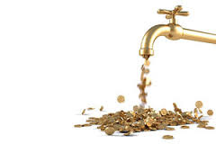 آشنایی با طرح های توجیهی کسب و کار