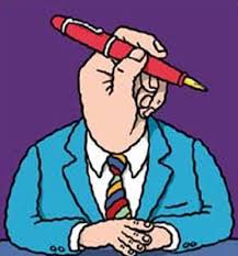 شناخت افراد از روي خط-خط شناسي