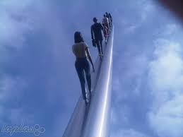 اسرار موفقيت(حتما بايد بدانيد)