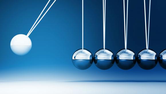 گزارش كار فيزيك پايه يك