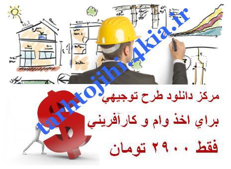 طرح توجيه بسته‌بنـدي گوشت قرمز  با ظرفيت بسته بندي  1600 تن گوشت قرمز در سال