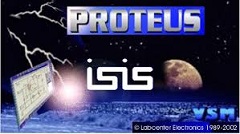 پروتئوس8.4