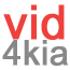 آموزش های پروژه محور vid4kia