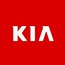 The store site of Kia Electro Smart Company