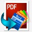 فروشگاه فایل های PDF