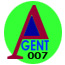 ایجنت۰۰۷-فروش فایل کالا خدمات-همکاری در فروش-تبلیغات و مقالات