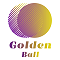 به فروشگاه "Golden_ball"خوش آمدید.((امکان ارسال به سراسر کشور))