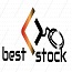 Best Stock