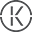 کیوان موبایل