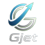 فروشگاه فایل  جی جت- Gjet