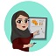 تدریس، آموزش و تحلیل تمرین ها و مسائل ریاضی و علوم تجربی پایه ششم