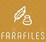 FaraFiles ------  فرافایلز