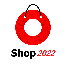 فروشگاه 2022