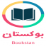 Bookstan