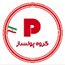 گروه پولساز