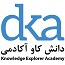 آکادمی دانش کاو(  Knowledge Explorer Academy)