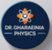 Dr.Gharaeinia Physics
