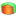 https://4kia.ir/s4/newtheme/Icon16/1063.png